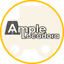 Locação de Van Checchia